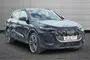 2026 Audi Q5 2.0 TFSI e Quattro 299 Black Edition 5dr S Tronic