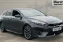 2022 Kia ProCeed 1.5T GDi ISG GT-Line 5dr