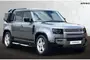 2023 Land Rover Defender 3.0 D250 X-Dynamic SE 110 5dr Auto [7 Seat]