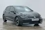 2025 Volkswagen Golf 1.5 eTSI 150 R-Line 5dr DSG