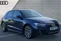 2025 Audi A1 30 TFSI S Line 5dr S Tronic