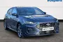 2023 Ford Focus 1.0 EcoBoost ST-Line 5dr