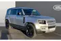 2020 Land Rover Defender 2.0 D240 SE 110 5dr Auto