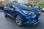 2020 Renault Kadjar 1.3 TCE GT Line 5dr EDC