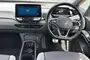 2021 Volkswagen ID.3 150kW Tour Pro S 77kWh 5dr Auto