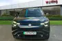 2025 Suzuki Vitara 128kW Ultra 61kWh 5dr Auto