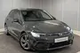 2022 Volkswagen Golf 1.5 TSI R-Line 5dr