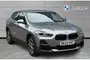 2023 BMW X2 sDrive 20i [178] Sport 5dr Step Auto