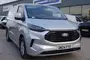 2024 Ford Transit Custom 2.0 EcoBlue 136ps H1 Van Limited