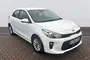 2019 Kia Rio 1.25 2 5dr