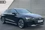 2025 Audi A3 35 TFSI S Line 5dr S Tronic