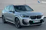 2023 BMW iX1 230kW xDrive30 M Sport 65kWh 5dr Auto