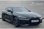 2023 BMW 4 Series M440i xDrive MHT 2dr Step Auto