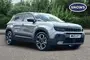 2025 Jeep Avenger 1.2 Summit 5dr