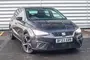 2023 SEAT Ibiza 1.0 TSI 110 FR Sport 5dr