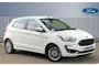 2019 Ford Ka+ 1.2 85 Zetec 5dr