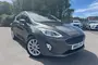 2019 Ford Fiesta 1.0 EcoBoost Titanium 5dr
