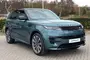 2026 Land Rover Range Rover Sport 3.0 D350 Autobiography 5dr Auto