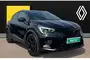2023 Renault Captur 1.0 TCE 90 Rive Gauche 5dr