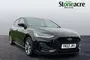 2022 Ford Focus 1.0 EcoBoost ST-Line 5dr