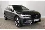 2025 Volvo XC60 2.0 T8 [455] PHEV Ultra Dark 5dr AWD Geartronic