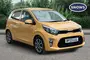 2023 Kia Picanto 1.0 3 5dr [4 seats]