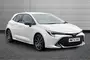 2024 Toyota Corolla 1.8 Hybrid GR Sport 5dr CVT