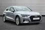 2021 Audi A3 40 TFSI e Sport 5dr S Tronic