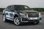 2019 Audi Q2 35 TFSI S Line 5dr S Tronic