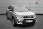 2021 Suzuki Vitara 1.4 Boosterjet 48V Hybrid SZ-T 5dr