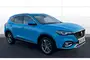 2022 MG HS 1.5 T-GDI Exclusive 5dr DCT