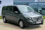 2017 Mercedes-Benz Vito 119CDI Crew Van 7G-Tronic