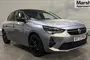 2023 Vauxhall Corsa 1.2 Turbo GS 5dr Auto