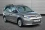 2024 Volkswagen Caddy Maxi Life 2.0 TDI 122 Life 5dr DSG