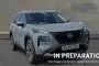 2024 Nissan X-Trail 1.5 E-Power E-4orce 213 N-Connecta 5dr 7Seat Auto