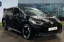 2026 Volkswagen ID.3 150kW Match Pro S 79kWh 5dr Auto [5 Seats]