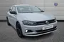 2019 Volkswagen Polo 1.0 TSI 95 SE 5dr