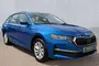 2026 Skoda Octavia 1.5 TSI e-TEC SE Technology 5dr DSG