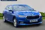 2024 Skoda Fabia 1.0 TSI 116 SE L 5dr