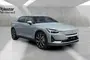 2026 Polestar 2 350kW 82kWh LR DM Prime [Performance] 5dr 4WD Auto