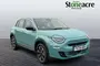 2024 Fiat 600 1.2 Hybrid 48V 5dr eDCT-6