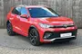 2025 Volkswagen Tiguan 1.5 eTSI 150 R-Line 5dr DSG
