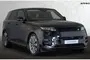 2023 Land Rover Range Rover Sport 3.0 D350 Autobiography 5dr Auto