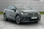 2025 Volkswagen ID.4 210kW Match Pro 77kWh 5dr Auto