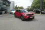 2022 Vauxhall Mokka 1.2 Turbo 100 SRi Premium 5dr