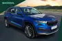 2023 Skoda Kodiaq 1.5 TSI SE L Executive 5dr DSG [7 Seat]