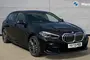 2023 BMW 1 Series 118i [136] M Sport 5dr [Live Cockpit Professional]