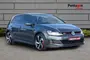 2020 Volkswagen Golf GTI 2.0 TSI 245 GTI Performance 5dr DSG