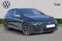 2023 Volkswagen Golf R 2.0 TSI 320 R 4Motion 5dr DSG