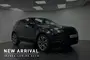 2023 Land Rover Range Rover Evoque 2.0 D200 Autobiography 5dr Auto